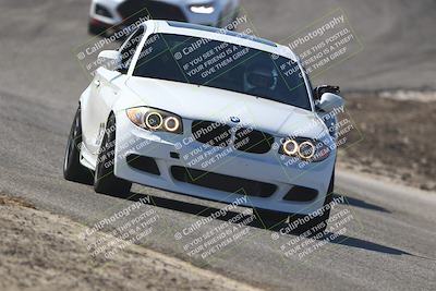 media/Oct-18-2025-Speed Ventures (Sat) [[8b3b7cf525]]/Black/Session 2 (Phil Hill)/